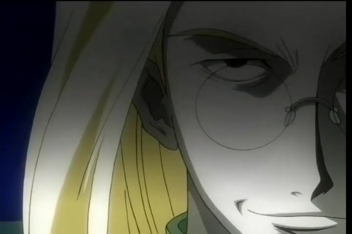 [Tsukyio Editing Resources] Hellsing (Episode 5) Raw Clips (29) (tsukyio.com).mp4